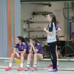 2019_11_10 Länderpokal U23_J19